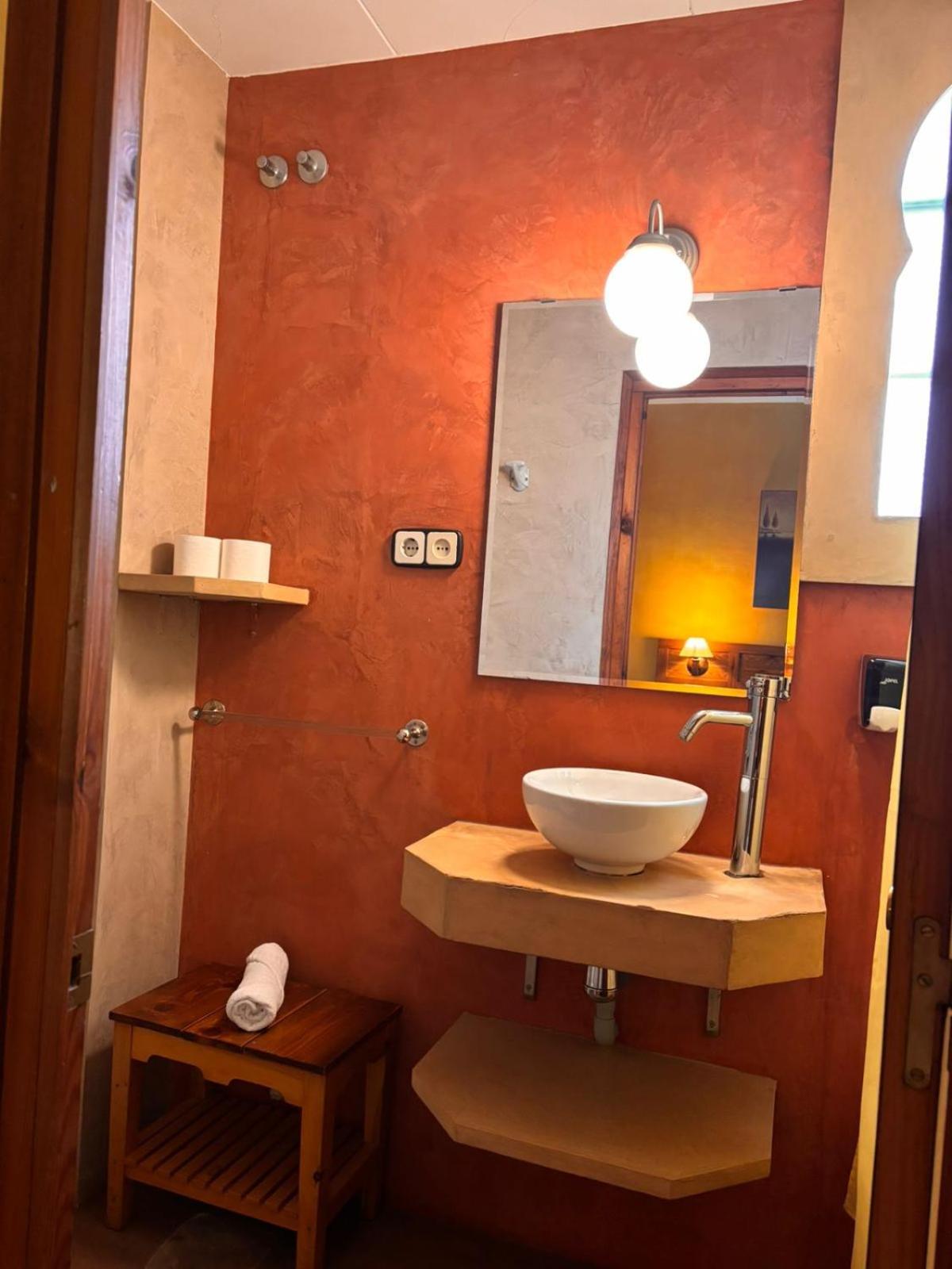 Hotel Prats Ribes De Freser Zewnętrze zdjęcie