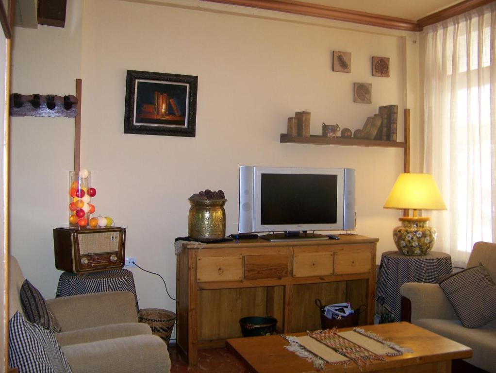 Hotel Prats Ribes De Freser Zewnętrze zdjęcie