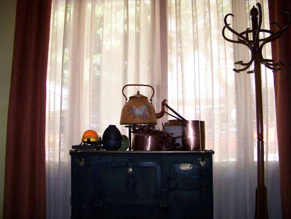Hotel Prats Ribes De Freser Zewnętrze zdjęcie